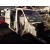 VOLKSWAGEN CRAFTER CAJA CERRADA VOLKSWAGEN CRAFTER CAJA CERRADA '2007 * BLANCO 0