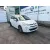 Citroen C3 II (SC_) 2015