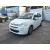 Citroen C3 II (SC_) 2015