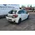 Citroen C3 II (SC_) 2015