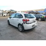 Citroen C3 II (SC_) 2015