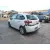Citroen C3 II (SC_) 2015