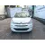 Citroen C3 II (SC_) 2015