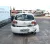 Citroen C3 II (SC_) 2015