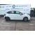 Citroen C3 II (SC_) 2015