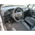 Citroen C3 II (SC_) 2015