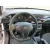 Citroen C3 II (SC_) 2015