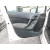 Citroen C3 II (SC_) 2015