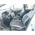 Citroen C3 II (SC_) 2015