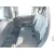 Citroen C3 II (SC_) 2015