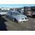 SEAT IBIZA (6L1) SEAT IBIZA (6L1) '2007 1.4 TDI PLATA 2002