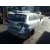 SEAT IBIZA (6L1) SEAT IBIZA (6L1) '2007 1.4 TDI PLATA 2002