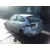 SEAT IBIZA (6L1) SEAT IBIZA (6L1) '2007 1.4 TDI PLATA 2002