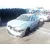SEAT IBIZA (6L1) SEAT IBIZA (6L1) '2007 1.4 TDI PLATA 2002