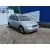 KIA CARNIVAL KIA CARNIVAL '2007 * PLATA 2007