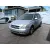 KIA CARNIVAL KIA CARNIVAL '2007 * PLATA 2007