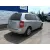 KIA CARNIVAL KIA CARNIVAL '2007 * PLATA 2007
