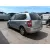 KIA CARNIVAL KIA CARNIVAL '2007 * PLATA 2007
