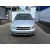 KIA CARNIVAL KIA CARNIVAL '2007 * PLATA 2007