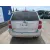 KIA CARNIVAL KIA CARNIVAL '2007 * PLATA 2007