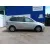KIA CARNIVAL KIA CARNIVAL '2007 * PLATA 2007