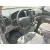 KIA CARNIVAL KIA CARNIVAL '2007 * PLATA 2007