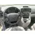 KIA CARNIVAL KIA CARNIVAL '2007 * PLATA 2007