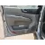 KIA CARNIVAL KIA CARNIVAL '2007 * PLATA 2007