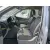 KIA CARNIVAL KIA CARNIVAL '2007 * PLATA 2007