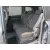 KIA CARNIVAL KIA CARNIVAL '2007 * PLATA 2007