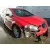 SEAT LEON (1P1) SEAT LEON (1P1) '2007 1.6 ROJO 2005