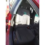 SEAT LEON (1P1) SEAT LEON (1P1) '2007 1.6 ROJO 2005