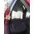 SEAT LEON (1P1) SEAT LEON (1P1) '2007 1.6 ROJO 2005