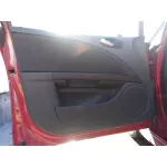 SEAT LEON (1P1) SEAT LEON (1P1) '2007 1.6 ROJO 2005