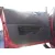 SEAT LEON (1P1) SEAT LEON (1P1) '2007 1.6 ROJO 2005