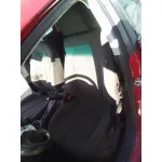 SEAT LEON (1P1) SEAT LEON (1P1) '2007 1.6 ROJO 2005
