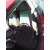 SEAT LEON (1P1) SEAT LEON (1P1) '2007 1.6 ROJO 2005