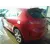 SEAT LEON (1P1) SEAT LEON (1P1) '2007 1.6 ROJO 2005