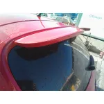 SEAT LEON (1P1) SEAT LEON (1P1) '2007 1.6 ROJO 2005