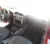 SEAT LEON (1P1) SEAT LEON (1P1) '2007 1.6 ROJO 2005