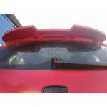 SEAT LEON (1P1) SEAT LEON (1P1) '2007 1.6 ROJO 2005