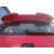 SEAT LEON (1P1) SEAT LEON (1P1) '2007 1.6 ROJO 2005
