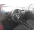 SEAT LEON (1P1) SEAT LEON (1P1) '2007 1.6 ROJO 2005