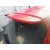 SEAT LEON (1P1) SEAT LEON (1P1) '2007 1.6 ROJO 2005