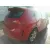SEAT LEON (1P1) SEAT LEON (1P1) '2007 1.6 ROJO 2005