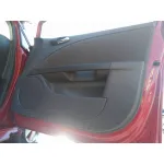 SEAT LEON (1P1) SEAT LEON (1P1) '2007 1.6 ROJO 2005