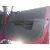 SEAT LEON (1P1) SEAT LEON (1P1) '2007 1.6 ROJO 2005