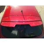 SEAT LEON (1P1) SEAT LEON (1P1) '2007 1.6 ROJO 2005