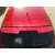 SEAT LEON (1P1) SEAT LEON (1P1) '2007 1.6 ROJO 2005
