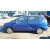 DAEWOO TACUMA '2004 2.0 CAT AZUL